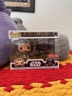 Funko Pop! Vinyl: Star Wars - Obi-Wan Kenobi and Darth Vader 2 Pack  (Exclusive)