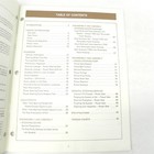 Afbeelding 3 van 12