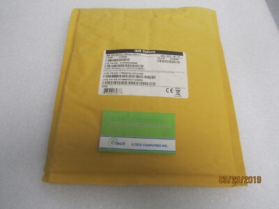 41Y8296 IBM USB Memory Key for VMware ESXi 4.1 Update 1  Update Online available