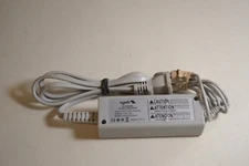 XYAB AC Adapter PISP19939-X0393