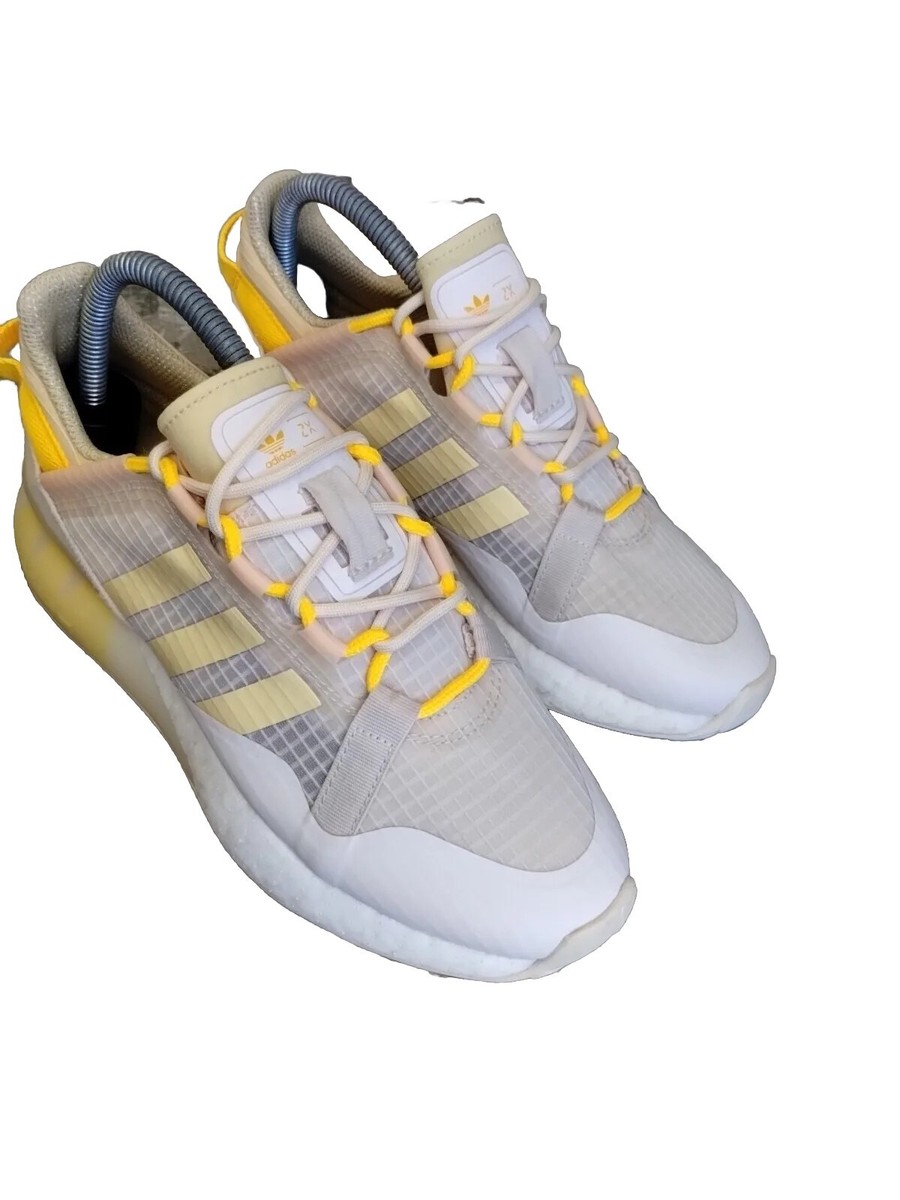 【adidas Originals】Japan High sneakers adidas Originals Japan high sneakers in black | ASOS