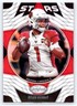 Kyler Murray 2020 Panini Certified Certified Stars #CS-KM