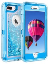 ONEFLOW GLITTER-Case Für IPhone 12 Mini, Farbe:Gloss - Rosé Ab 23,99 € | Preisvergleich Bei - View #11