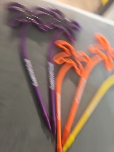 Pepsico Gamesa Advertising Pens - Picture 2 of 3