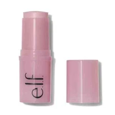elf Daily Dew Stick Highlighter Stick - New in Box NIB Multiple Shades!