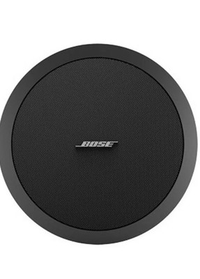 bose commercial speakers