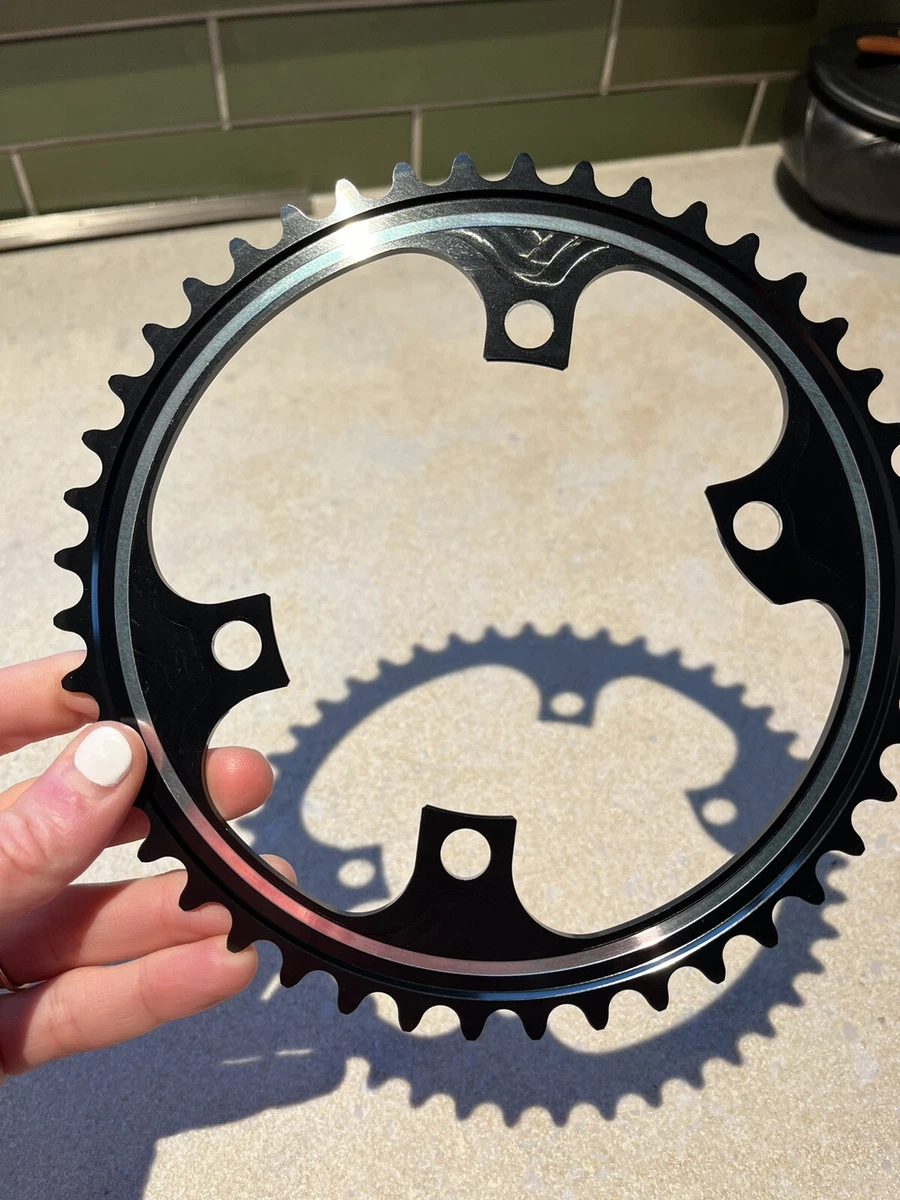 stolen pinch bmx price