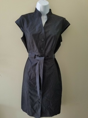 macy's petite women's clothes