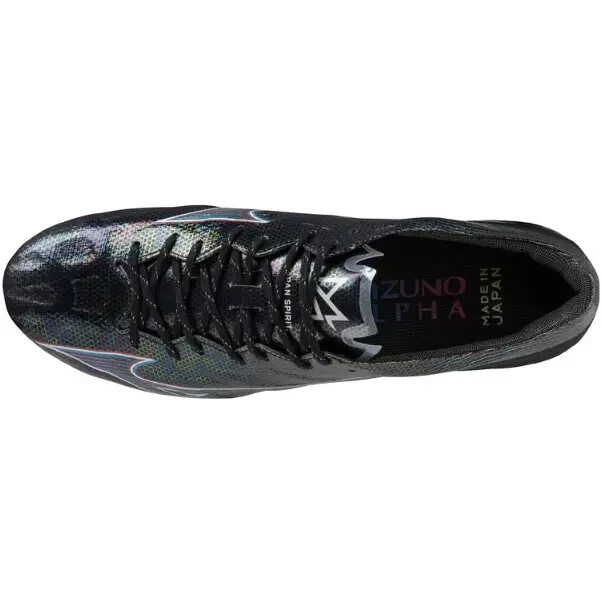 MIZUNO - kaf $_12.JPG?set_id=880000500F