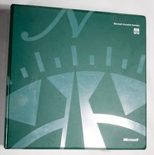 Vintage Microsoft Education Intro to Programming Win 3.x Visual BASIC ST533B08