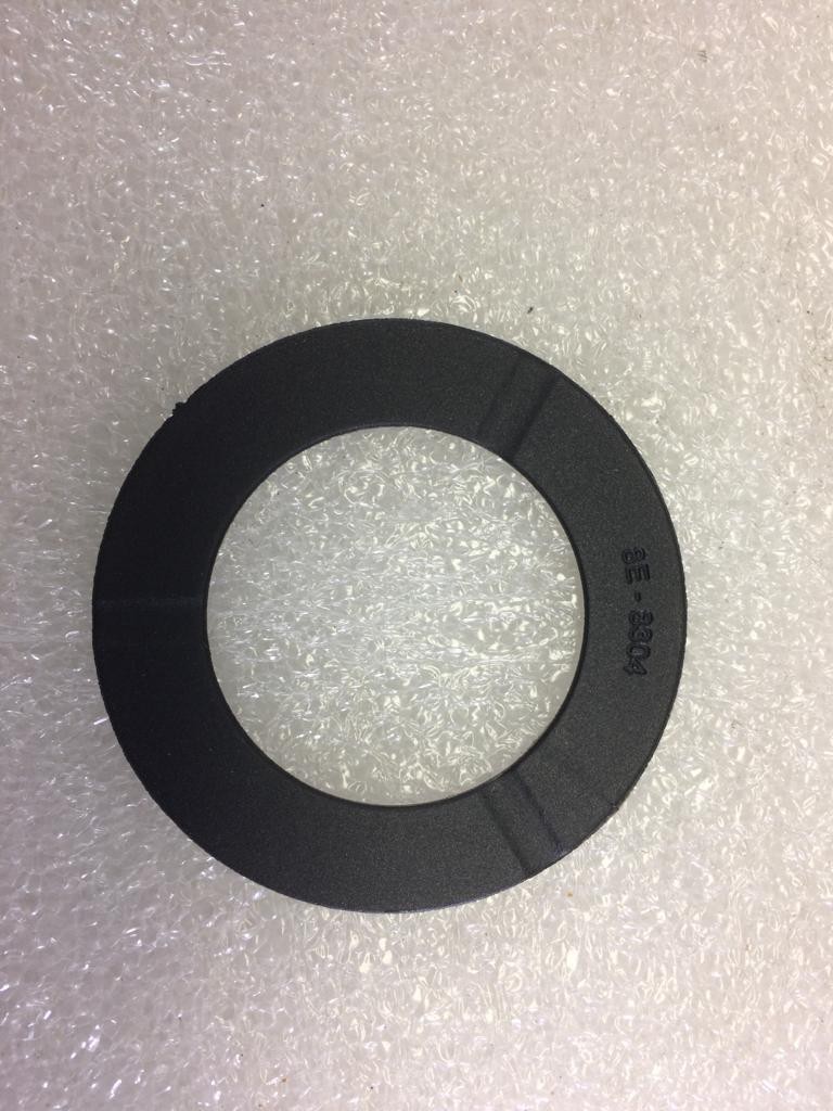 8E8304 - DISC-THRUST (1.91MM THK) 6T7799 6P5005 2P2886 7M5731 