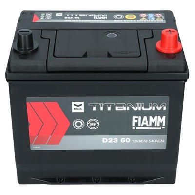 FIAMM 7905181 online kaufen | eBay