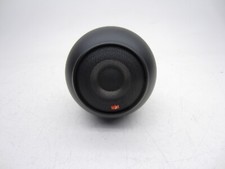Anthony Gallo Acoustics Nucleus A'diva Ti - For Parts Or Repair - Mild Rattle