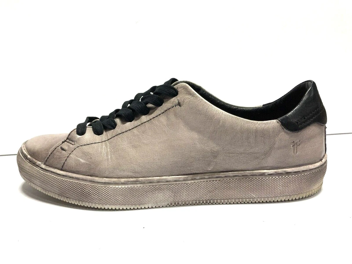 Astor sneakers sales