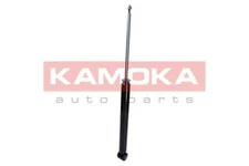 Kamoka 2001023 Shock Absorber for Ford