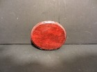 Picture 5 of 6
