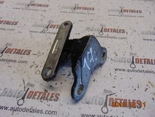 Porte arrière et accessoires Mitsubishi COLT