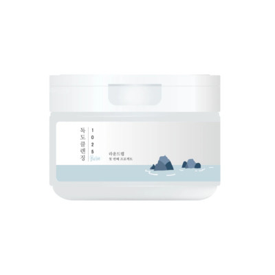 ROUND LAB - 1025 Dokdo Cleansing Balm Reinigungsbalsam 100ml