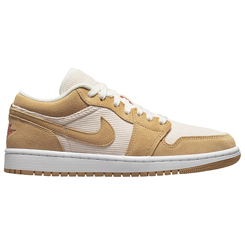 corduroy jordan 1 low