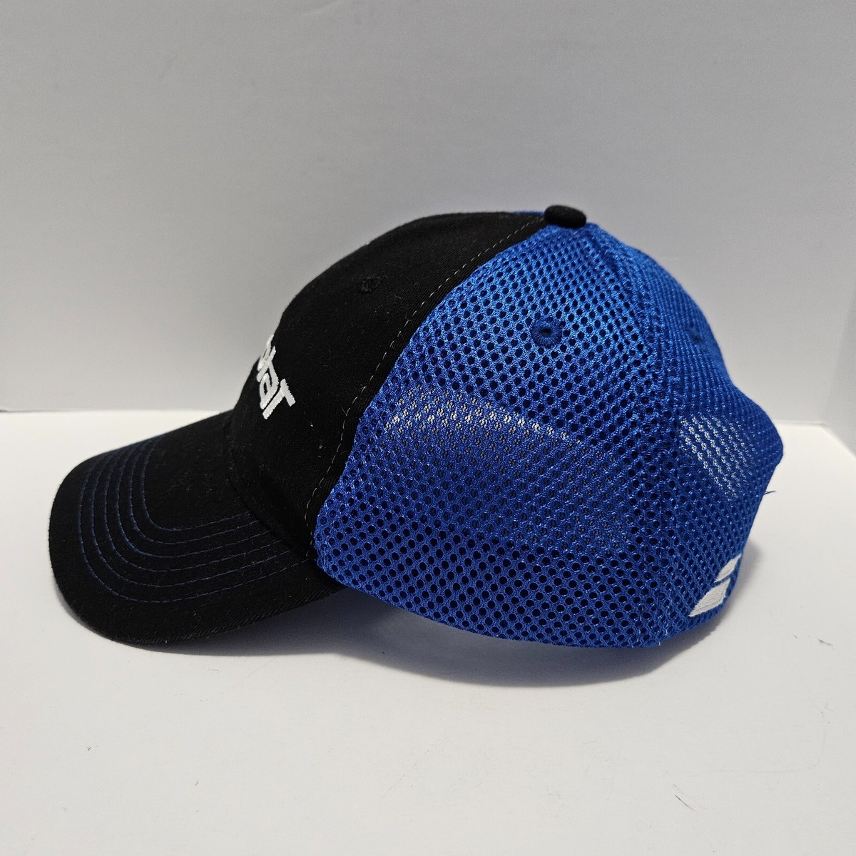 s-l1200.jpg s-l1200.jpg