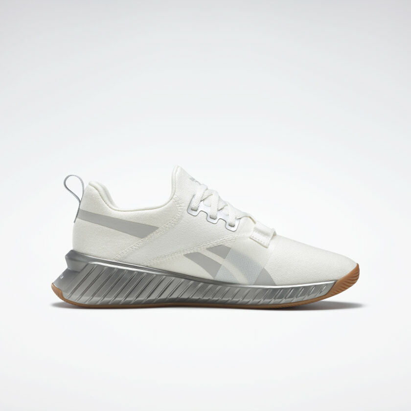 Reebok Flashfilm Train 2 Women's 