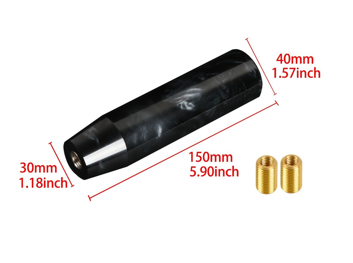 MGA Official Light Stick バッグ ブラック MGA Light Stick Bag / Black – Mrs. GREEN APPLE OFFICIAL STORE