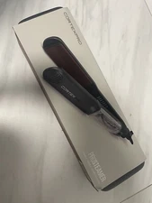 Cortex Pro Pro Steamer Professional Steam Iron New