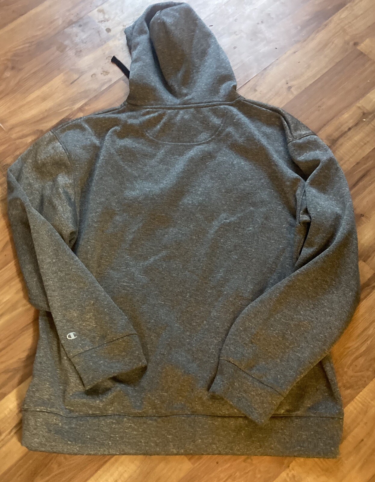 Picture 2 of 3