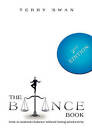 The Balance Book: Second Edition by Dr Terry Swan (Paperback / softback, 2010)