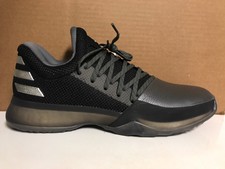 james harden vol 1 ebay