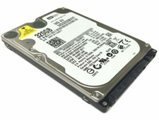 Dell Latitude E6220 Laptop 320GB SATA Hard Drive - Windows 10 Pro 64 Loaded