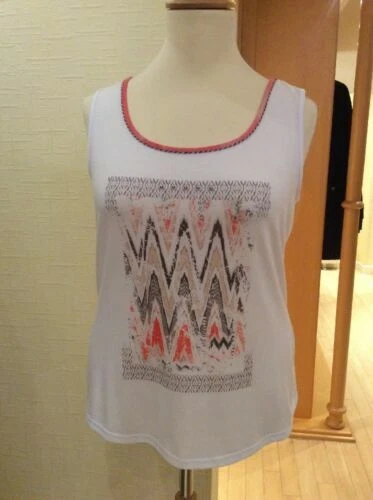 Orange Women's 16 Size