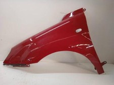 50509337 linker frontflügel für ALFA ROMEO MITO (145) DISTINCTIVE 2006 359859