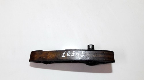 Ford Mondeo 2003 Timing Chain, Tensioner 3s7q6m256fa, Genuine #1160926-70