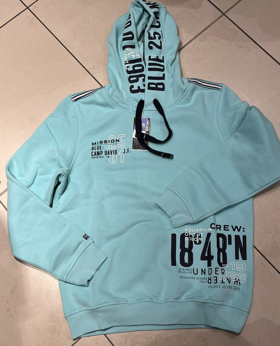 Polar Fleece Zalando Fleece Pullover Half Zip Strickpullover