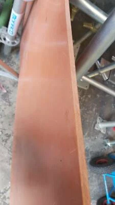 Replacing Boat Floor Boat Accessories Parts Gumtree Australia