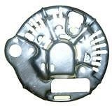 Cover or Shield 46-82456 188-52000