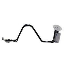 Bosch 66157 Passenger Right Fuel Pump Module Assembly for BMW E60 E61