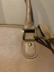 Picture 5 of 20