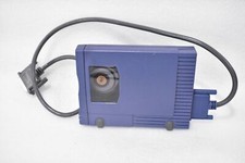 IOMEGA Z100P2 ZIP 100MB ZIP PARALLEL PORT DRIVE FOR PC WITH CABLE