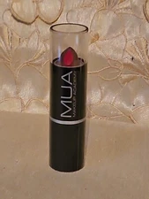Mua-Make Up Academy-Color Infused Balm-#281 FUSCHIA-0.1 OZ.-NEW/SEALED!!!