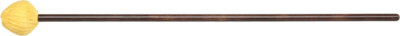 Vic Firth American Custom Keyboard - Medium head