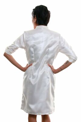 Barong Dress Organza 003 - Filipiniana | eBay
