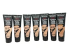 Revlon Colorstay Full Cover Foundation Matte 1.0fl.oz./30ml New Pack; You Pick!
