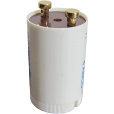 Starter for Tanning Bed Lamps 80 225 Watts Lamp Starter 230V 240V