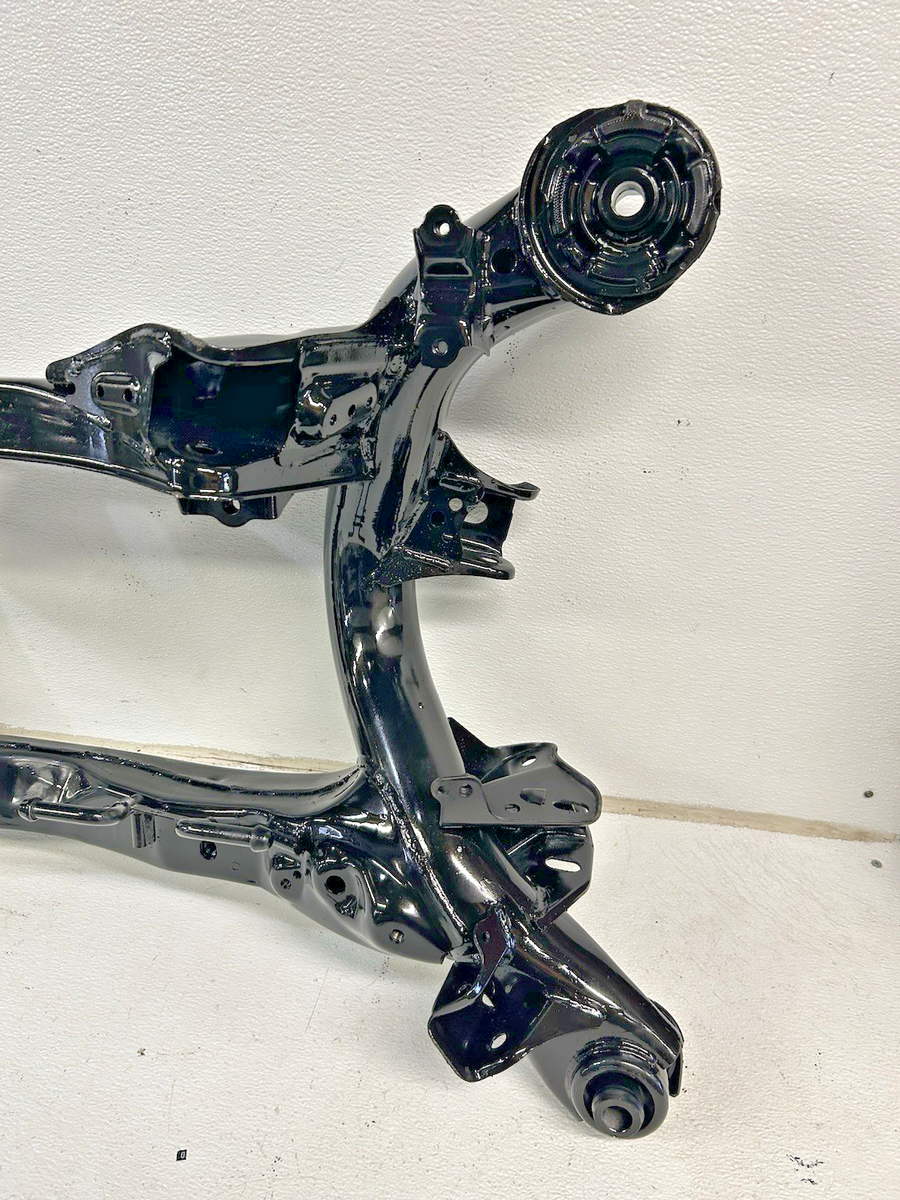 2006-2013 Lexus IS250 Rear Crossmember Subframe Cross Member Sub
