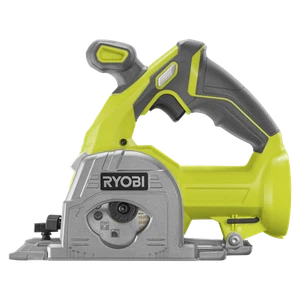 Ryobi 18V ONE+ Scie multi-matériel R18MMS - Outil seulement