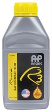 Allstar Performance ALL78116 AP Racing PRF Racing Brake Fluid