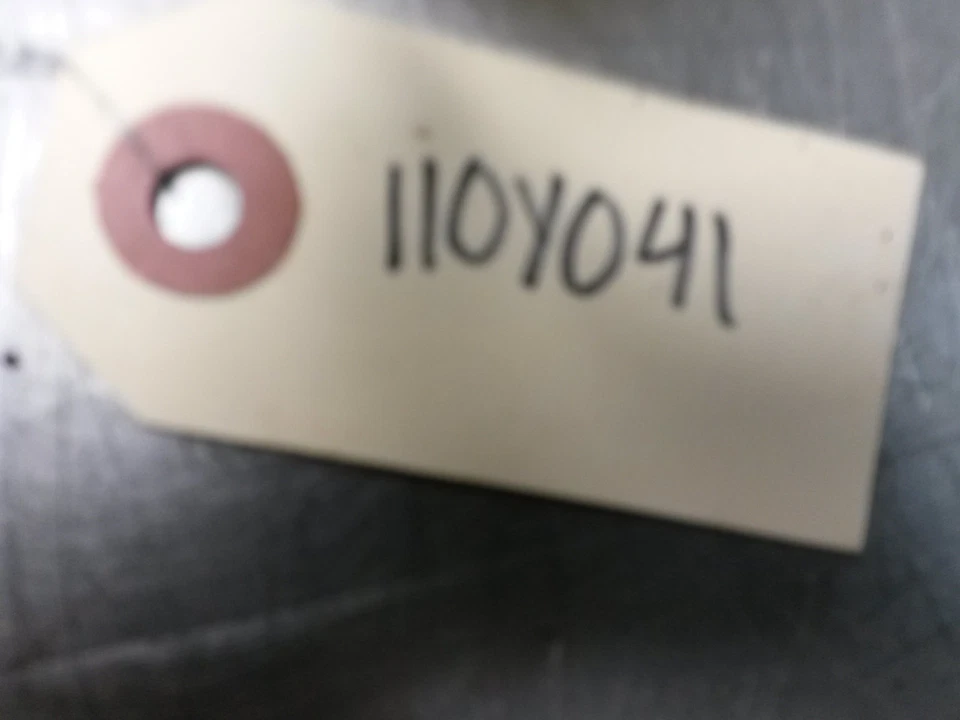 Ventilador de refrigeración para 02-04 Cadillac Escalade 5.3 15017911 Foto 4 de 4