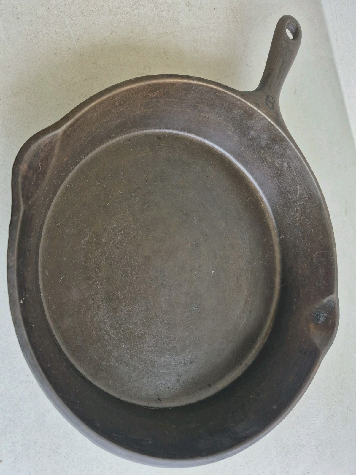 Picture 2 of 7